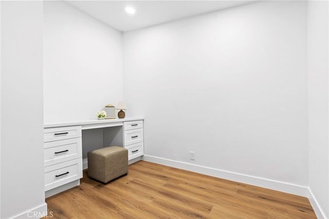 13336 Sandra, Garden Grove, CA 92843