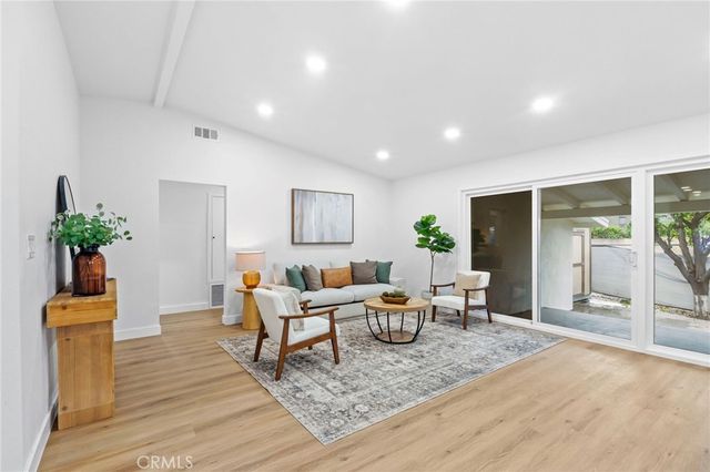 13336 Sandra, Garden Grove, CA 92843