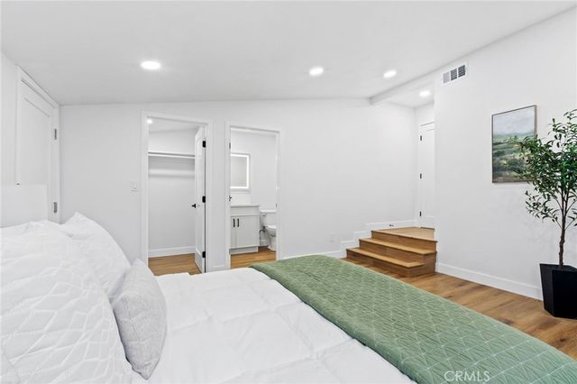 13336 Sandra, Garden Grove, CA 92843