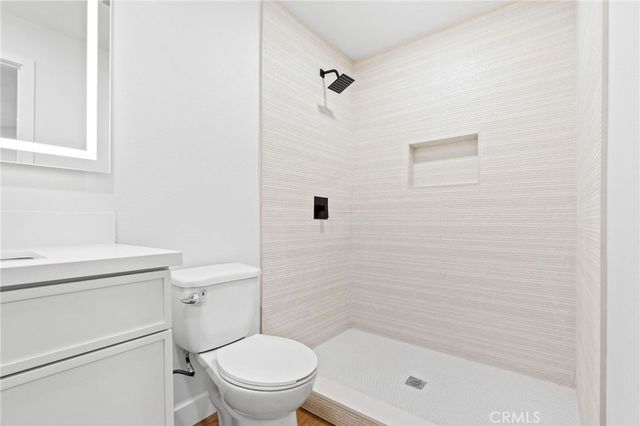 13336 Sandra, Garden Grove, CA 92843