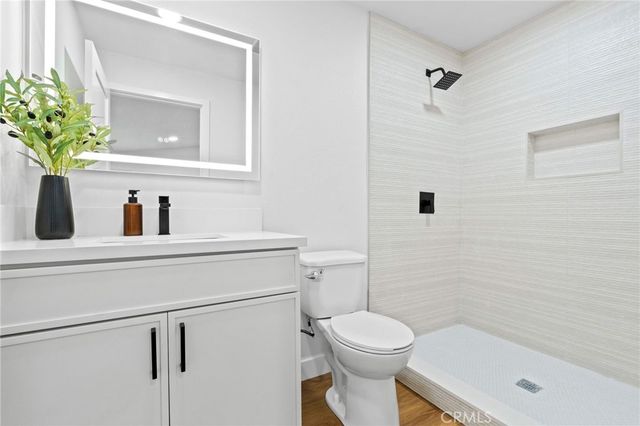 13336 Sandra, Garden Grove, CA 92843