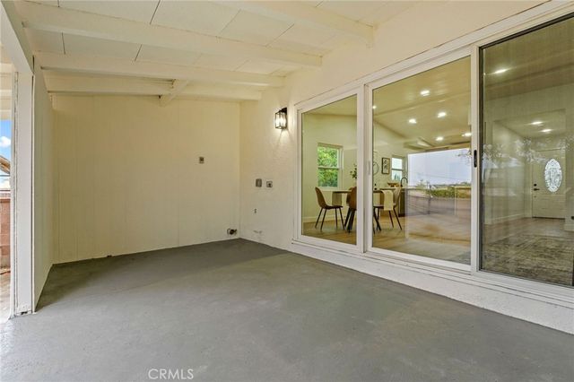 13336 Sandra, Garden Grove, CA 92843