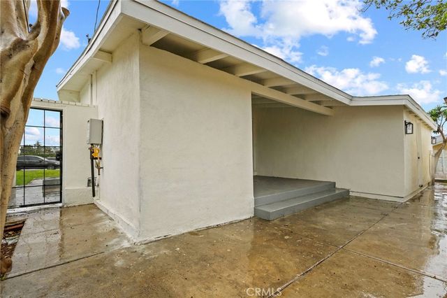 13336 Sandra, Garden Grove, CA 92843