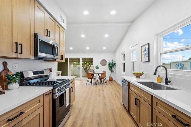 13336 Sandra, Garden Grove, CA 92843