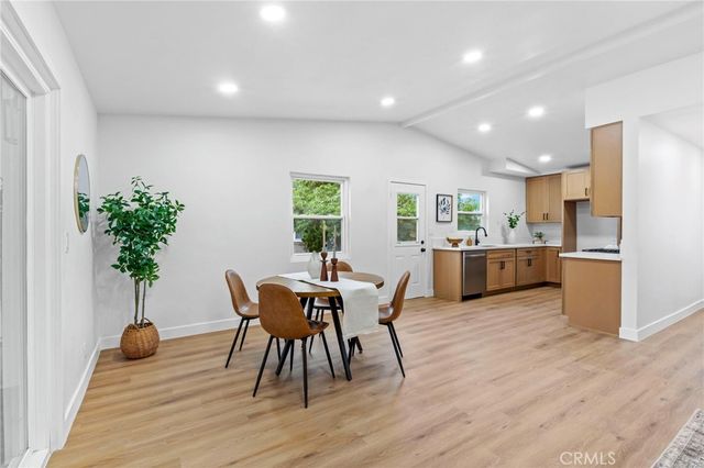 13336 Sandra, Garden Grove, CA 92843