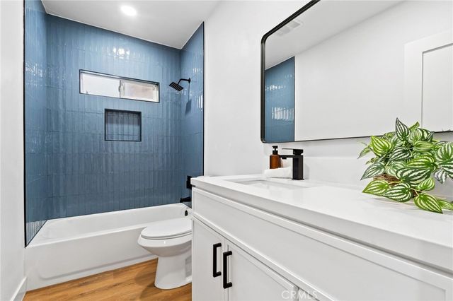 13336 Sandra, Garden Grove, CA 92843