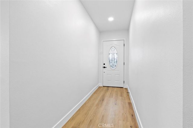 13336 Sandra, Garden Grove, CA 92843