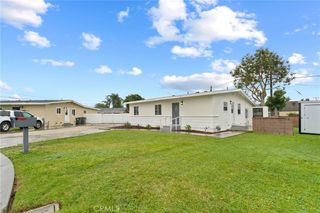 13336 Sandra, Garden Grove, CA 92843