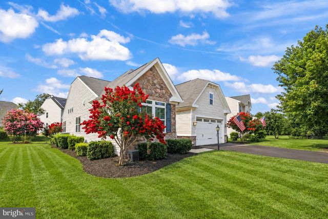 7136 SHEPHERDSTOWN RD, Warrenton, VA 20187