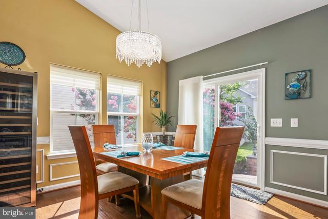 7136 SHEPHERDSTOWN RD, Warrenton, VA 20187