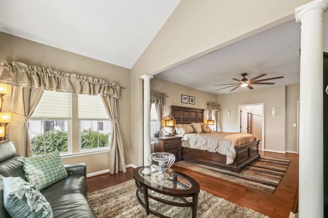 7136 SHEPHERDSTOWN RD, Warrenton, VA 20187