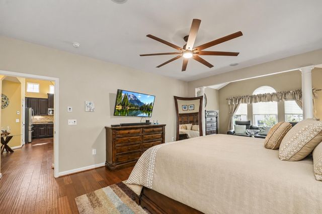 7136 SHEPHERDSTOWN RD, Warrenton, VA 20187