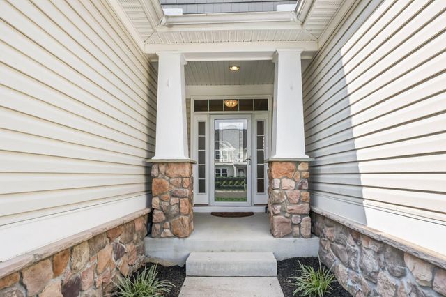 7136 SHEPHERDSTOWN RD, Warrenton, VA 20187