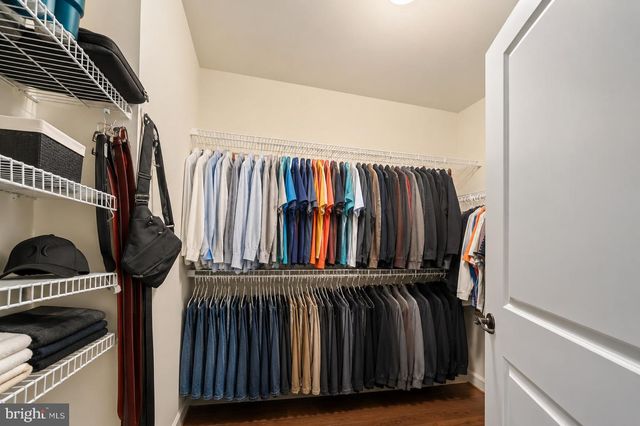 7136 SHEPHERDSTOWN RD, Warrenton, VA 20187