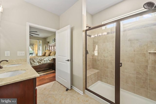7136 SHEPHERDSTOWN RD, Warrenton, VA 20187