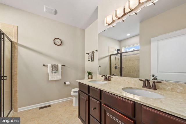 7136 SHEPHERDSTOWN RD, Warrenton, VA 20187