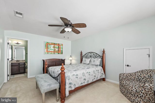 7136 SHEPHERDSTOWN RD, Warrenton, VA 20187
