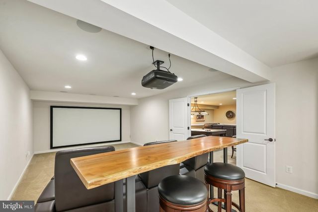 7136 SHEPHERDSTOWN RD, Warrenton, VA 20187