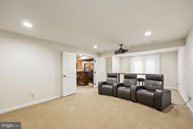 7136 SHEPHERDSTOWN RD, Warrenton, VA 20187