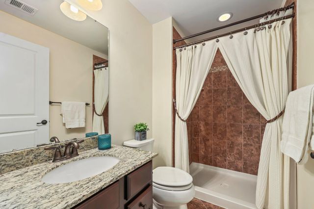 7136 SHEPHERDSTOWN RD, Warrenton, VA 20187