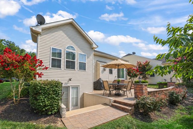 7136 SHEPHERDSTOWN RD, Warrenton, VA 20187