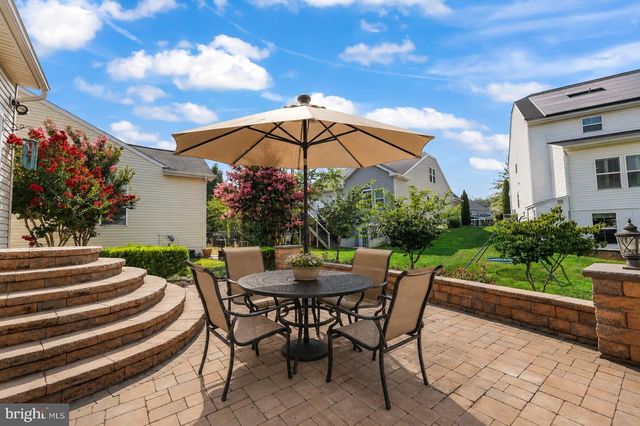 7136 SHEPHERDSTOWN RD, Warrenton, VA 20187