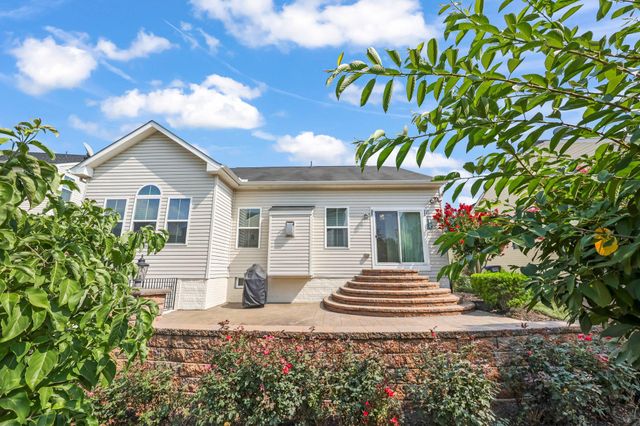 7136 SHEPHERDSTOWN RD, Warrenton, VA 20187