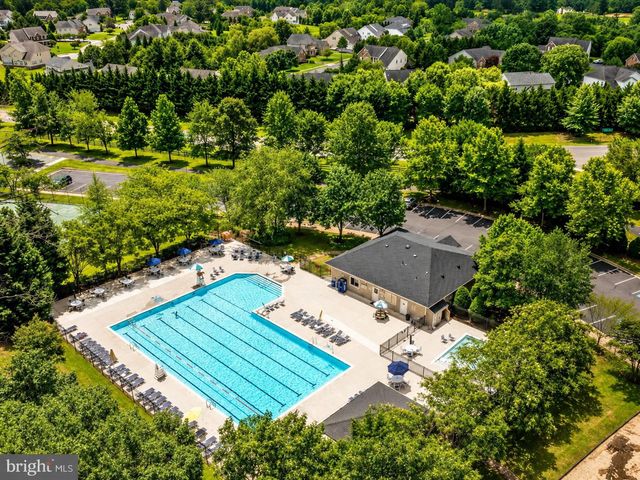 7136 SHEPHERDSTOWN RD, Warrenton, VA 20187