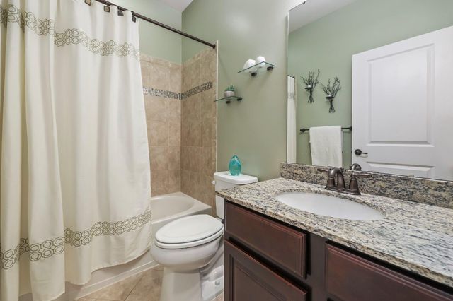 7136 SHEPHERDSTOWN RD, Warrenton, VA 20187