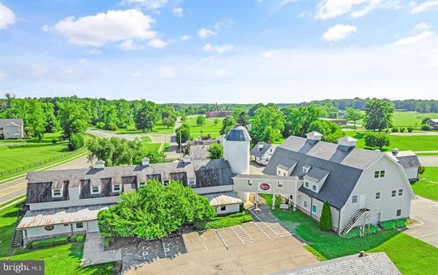 7136 SHEPHERDSTOWN RD, Warrenton, VA 20187