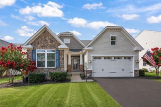 7136 SHEPHERDSTOWN RD, Warrenton, VA 20187