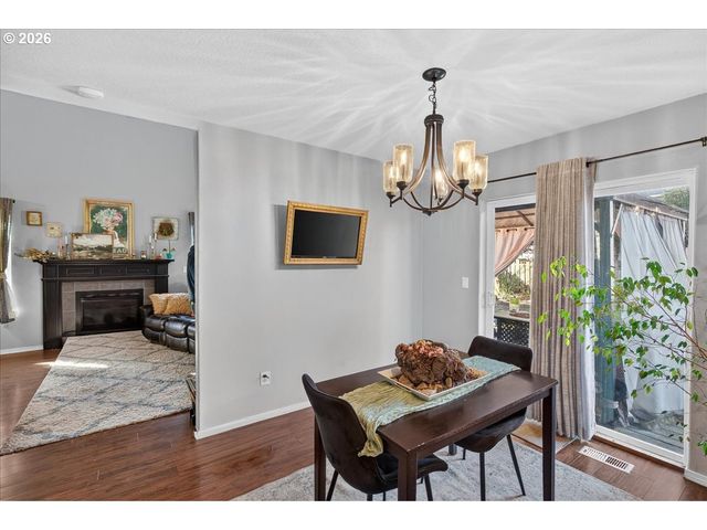 316 Ne STORMY St, Albany, OR 97322