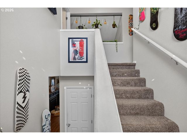 316 Ne STORMY St, Albany, OR 97322