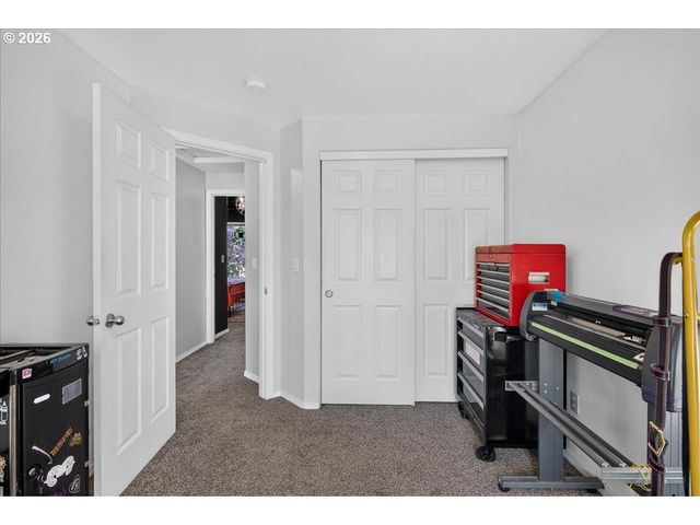 316 Ne STORMY St, Albany, OR 97322