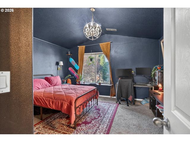 316 Ne STORMY St, Albany, OR 97322