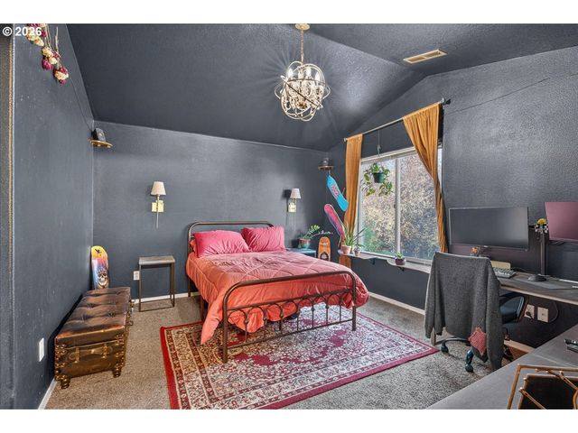 316 Ne STORMY St, Albany, OR 97322