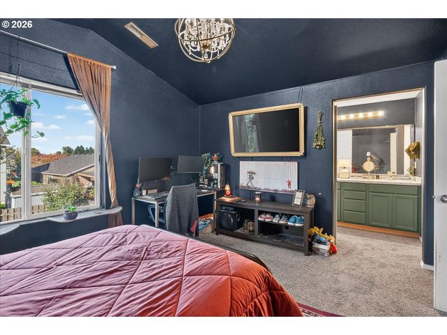 316 Ne STORMY St, Albany, OR 97322
