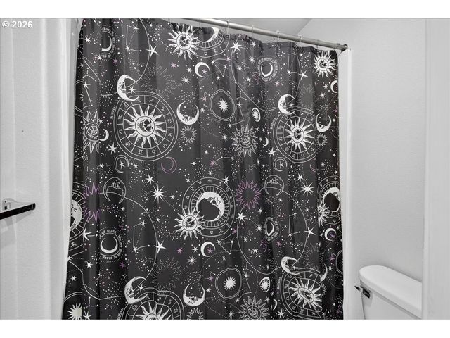 316 Ne STORMY St, Albany, OR 97322