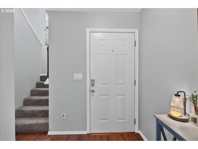 316 Ne STORMY St, Albany, OR 97322