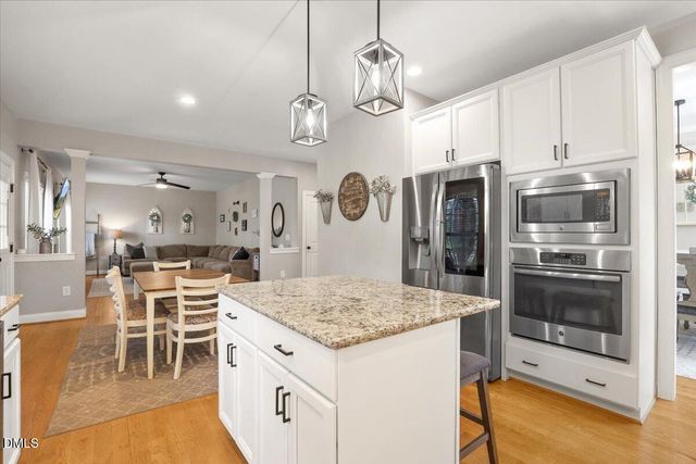 336 Ainsley Court, Clayton, NC 27527