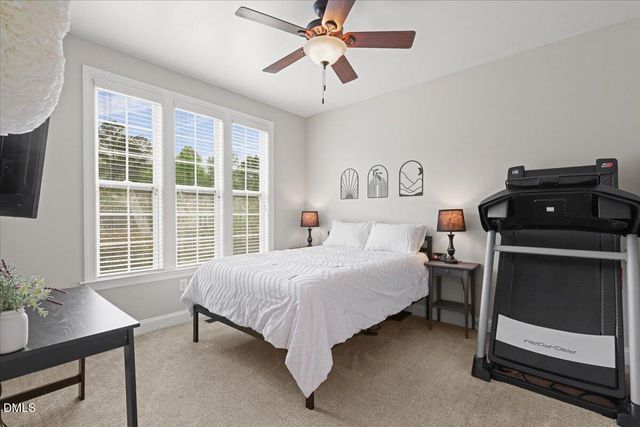 336 Ainsley Court, Clayton, NC 27527