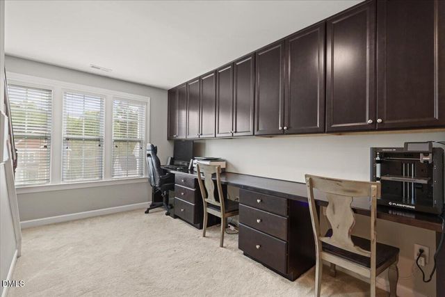 336 Ainsley Court, Clayton, NC 27527