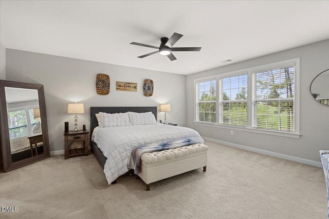 336 Ainsley Court, Clayton, NC 27527