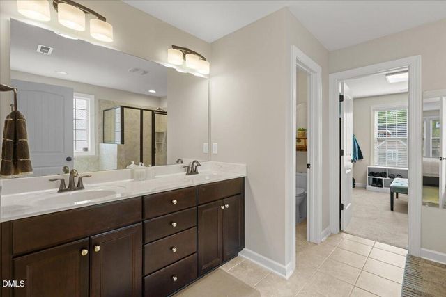 336 Ainsley Court, Clayton, NC 27527