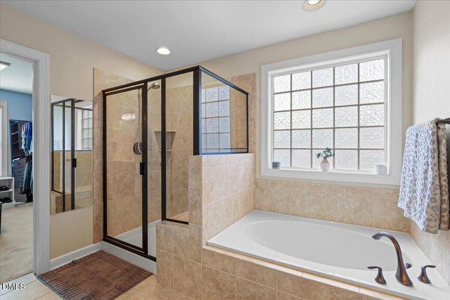 336 Ainsley Court, Clayton, NC 27527