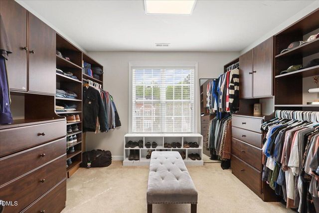 336 Ainsley Court, Clayton, NC 27527