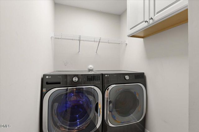 336 Ainsley Court, Clayton, NC 27527