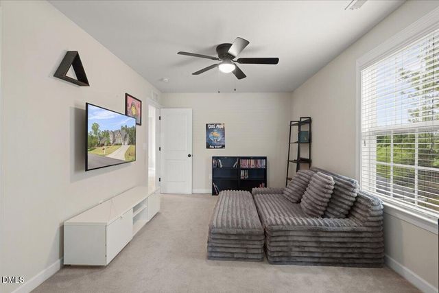 336 Ainsley Court, Clayton, NC 27527