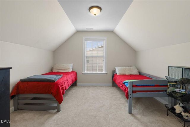 336 Ainsley Court, Clayton, NC 27527