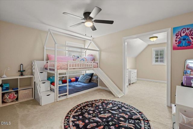 336 Ainsley Court, Clayton, NC 27527